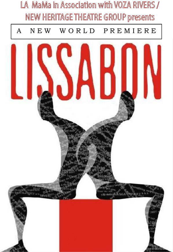LISSABON-poster.jpg