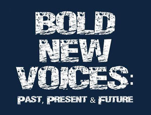 boldnewvoices300