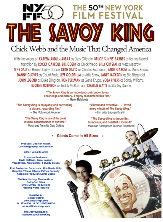 SavoyKing550750